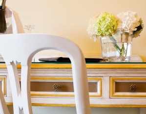 particolare camera hotelziteresa