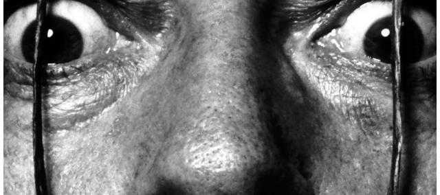 Mostra Dal&igrave; a Sorrento