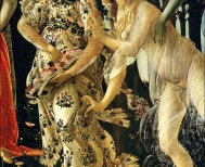 rassegna Musicale Sorrento