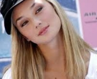 Festival Cinema 2013