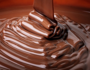 Fiera della Cioccolata 2013