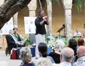 Sorrento Gentile 2013