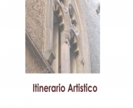 Art Exhibitions in Sorrento